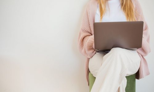 Método The Inner Blue – Construye tu Marca de Éxito